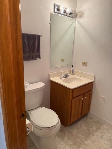 11436 South Magnolia Lane Alsip IL 60803