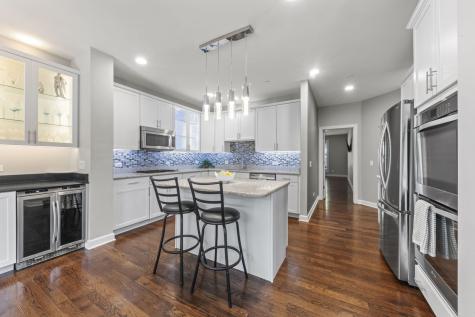 1045 Hickory Drive Western Springs IL 60558