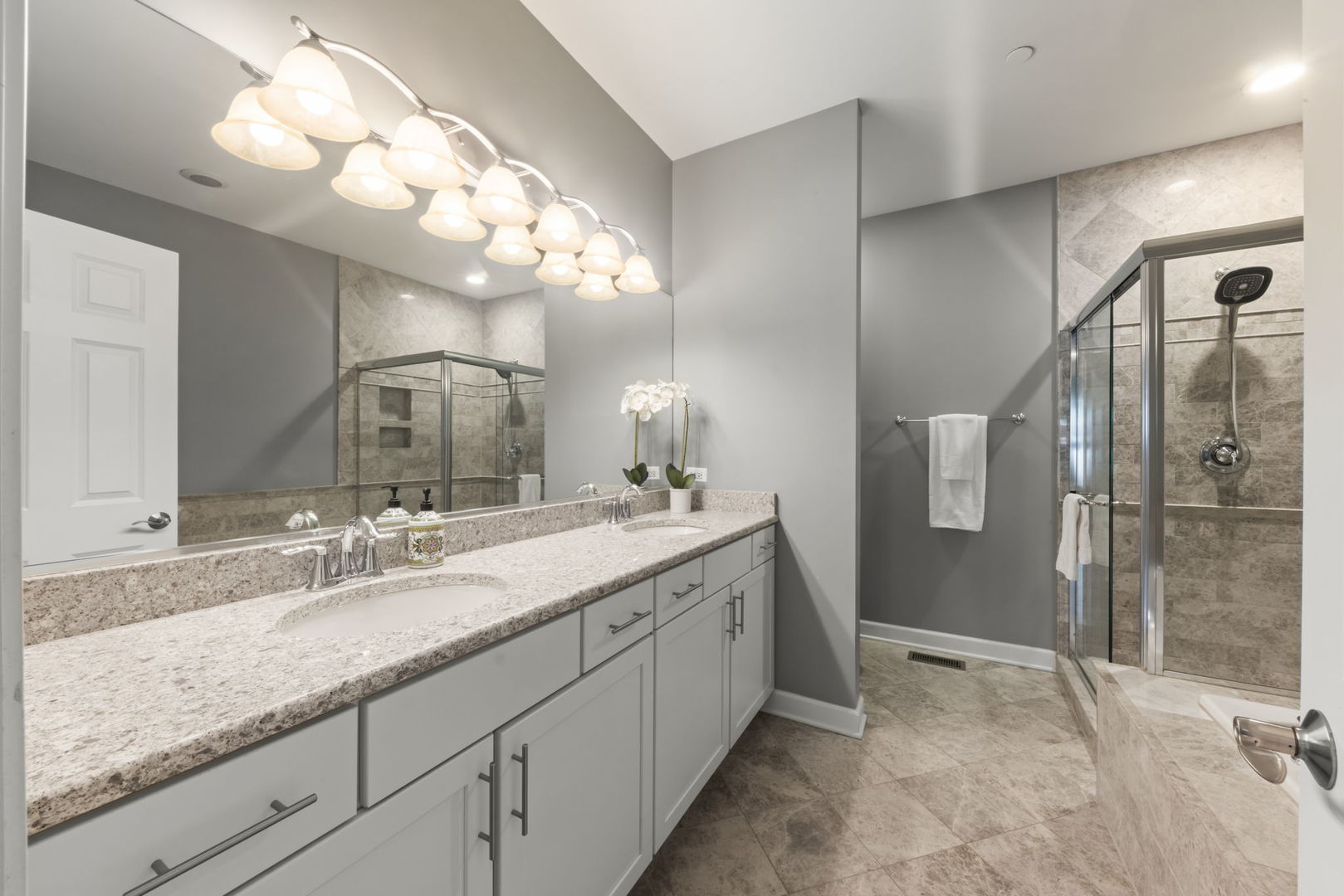 1045 Hickory Drive Western Springs IL 60558