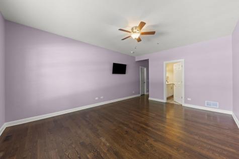 1045 Hickory Drive Western Springs IL 60558