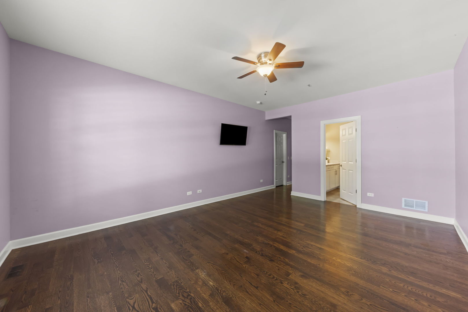 1045 Hickory Drive Western Springs IL 60558