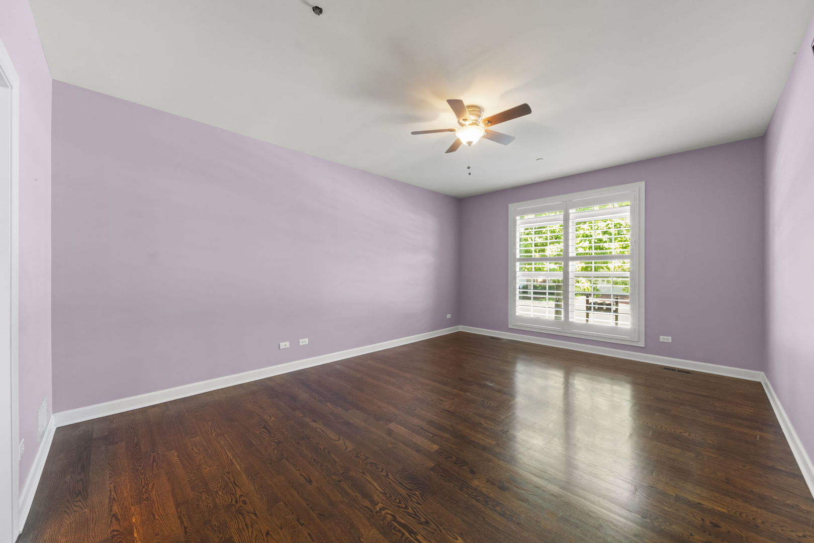 1045 Hickory Drive Western Springs IL 60558