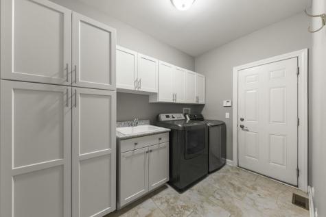 1045 Hickory Drive Western Springs IL 60558
