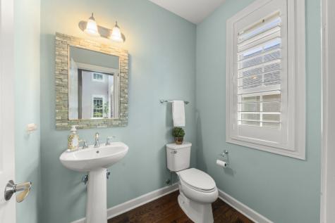 1045 Hickory Drive Western Springs IL 60558