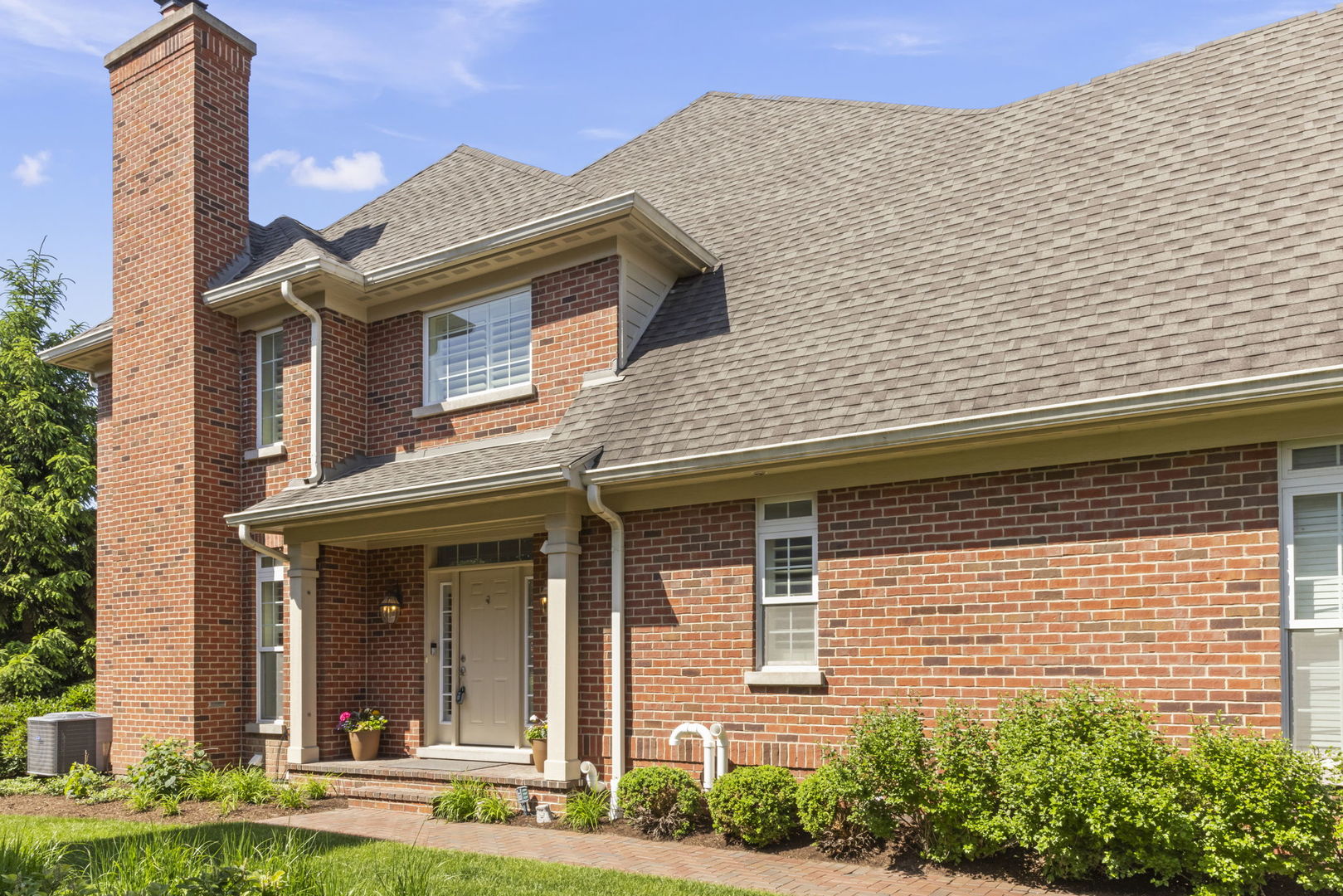 1045 Hickory Drive Western Springs IL 60558