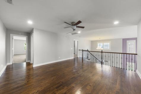 1045 Hickory Drive Western Springs IL 60558