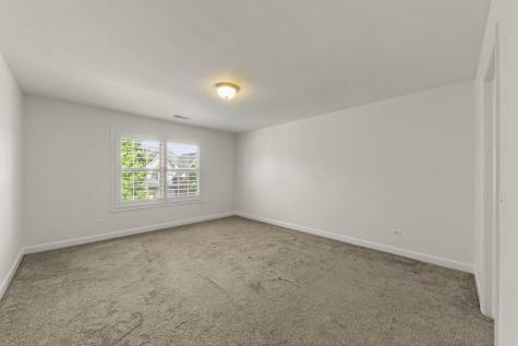 1045 Hickory Drive Western Springs IL 60558