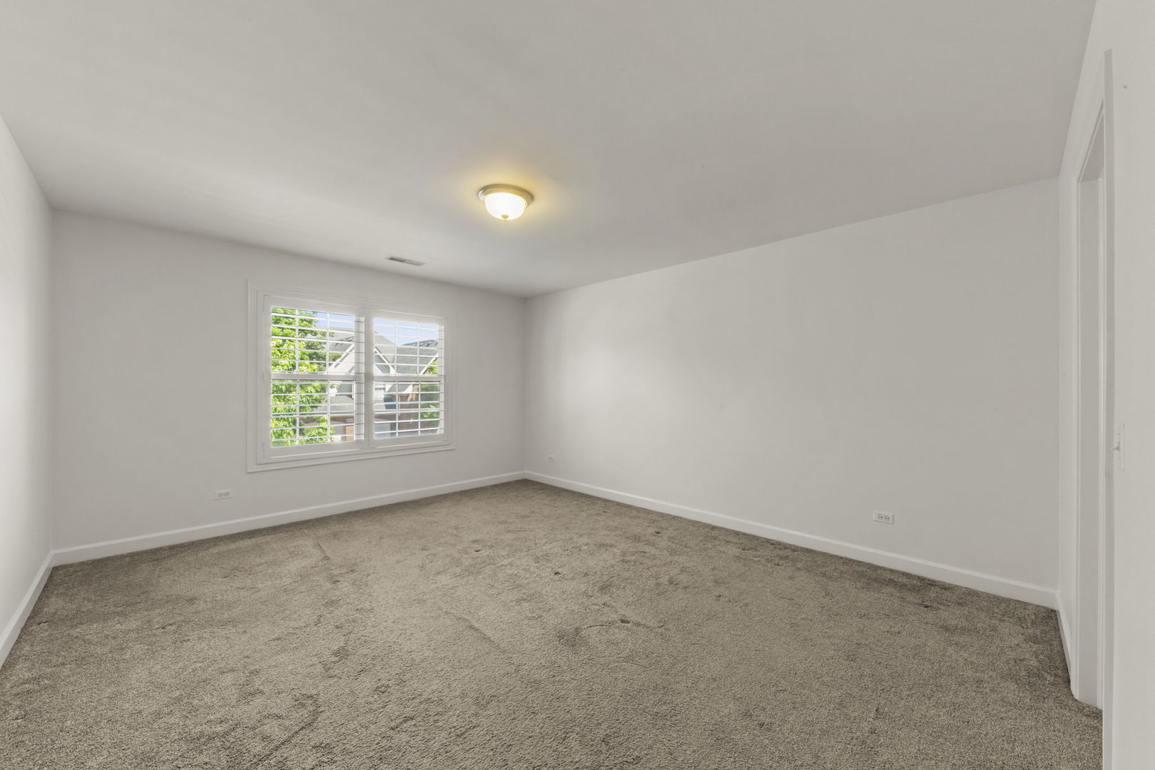 1045 Hickory Drive Western Springs IL 60558