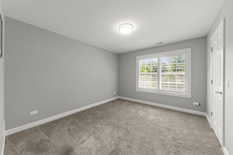 1045 Hickory Drive Western Springs IL 60558