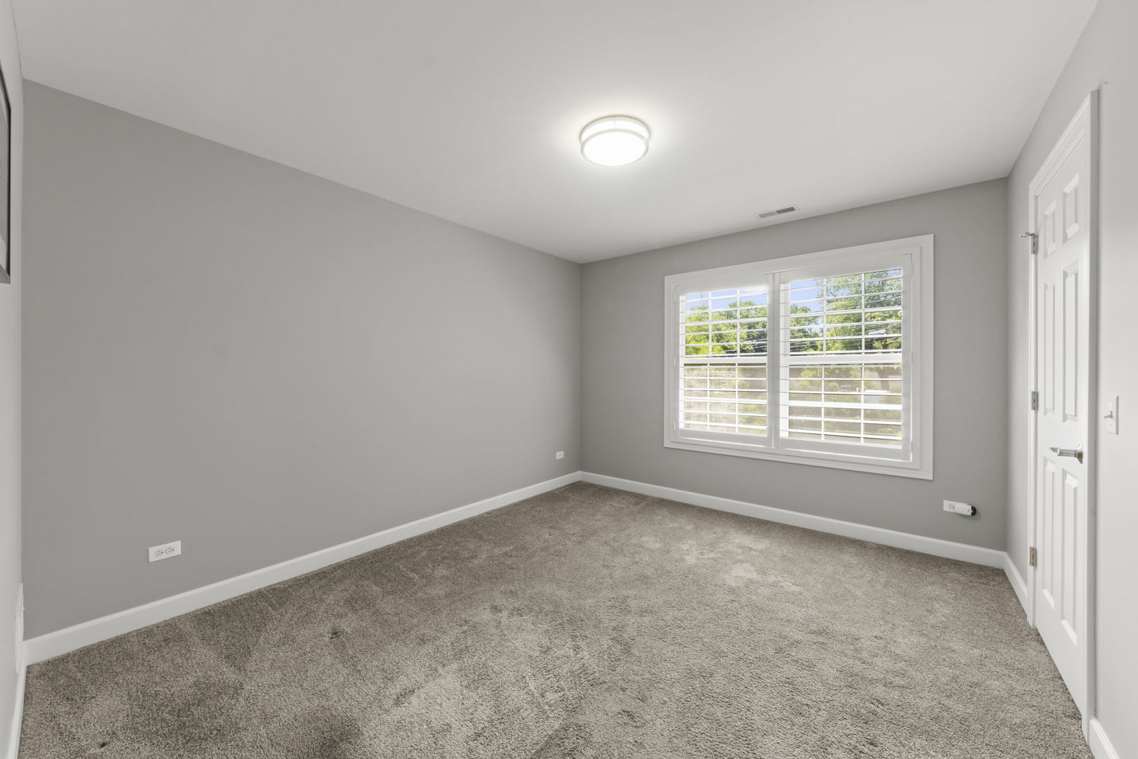 1045 Hickory Drive Western Springs IL 60558