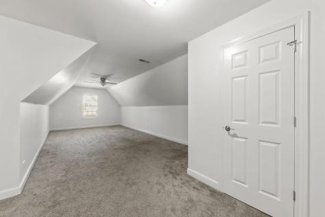 1045 Hickory Drive Western Springs IL 60558