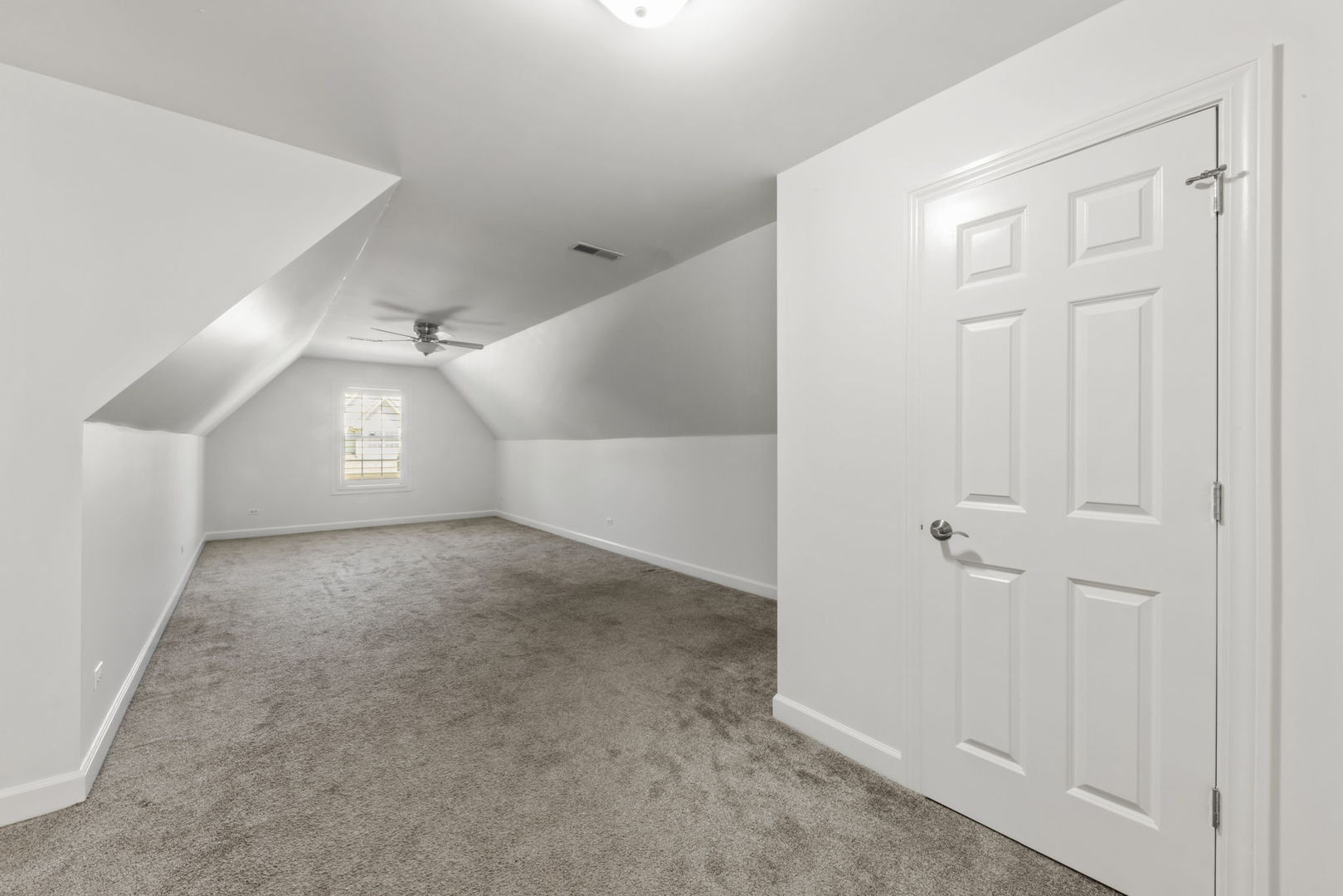 1045 Hickory Drive Western Springs IL 60558