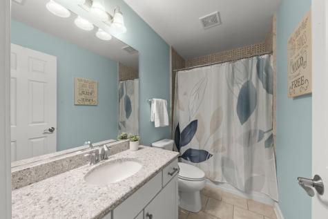 1045 Hickory Drive Western Springs IL 60558