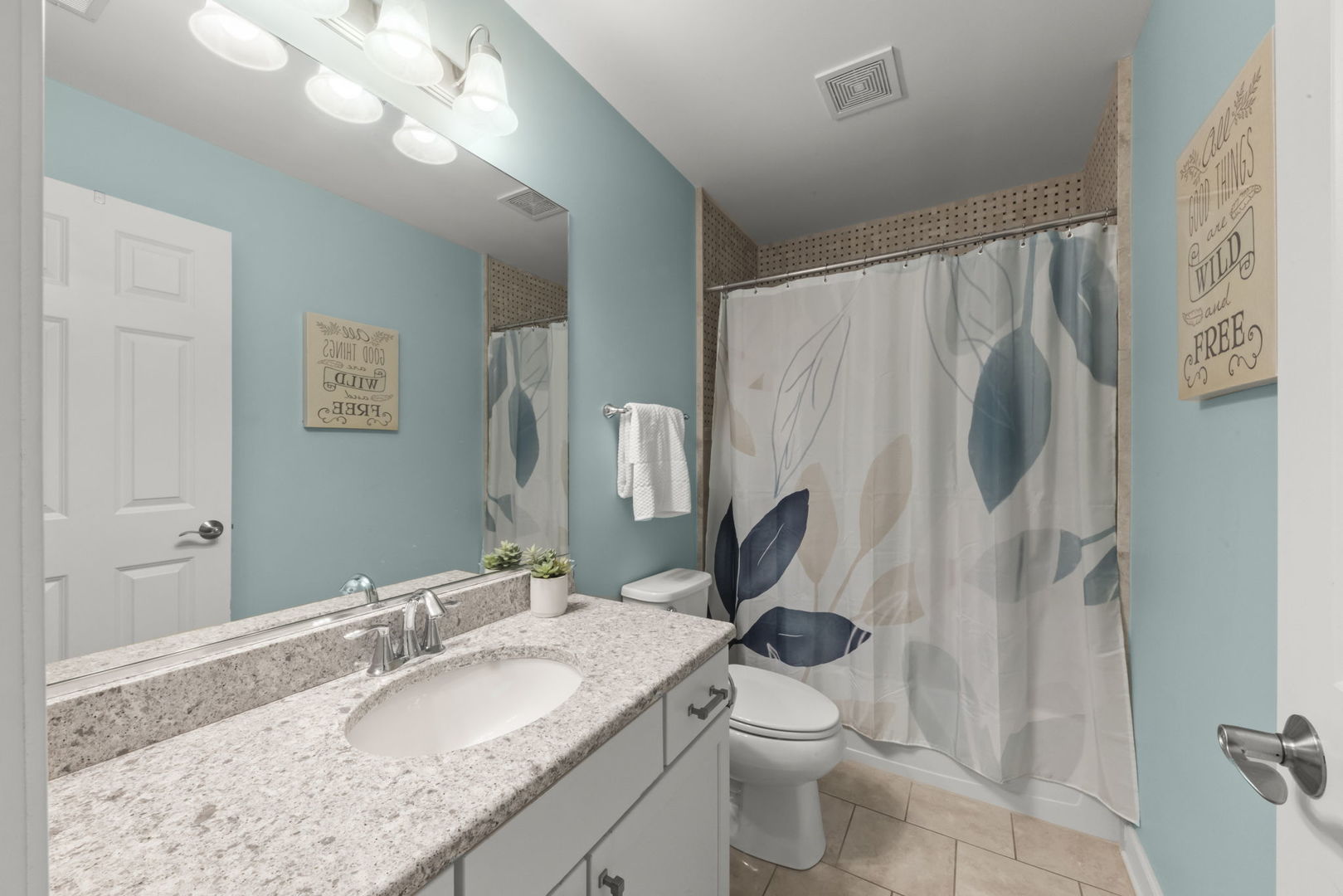 1045 Hickory Drive Western Springs IL 60558