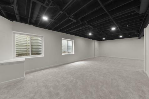 1045 Hickory Drive Western Springs IL 60558