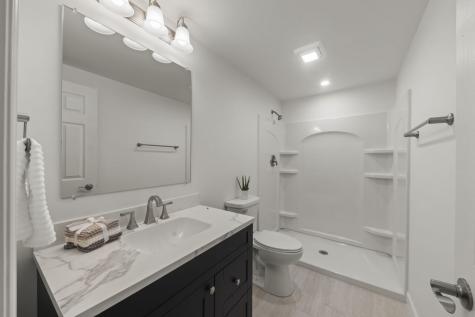 1045 Hickory Drive Western Springs IL 60558