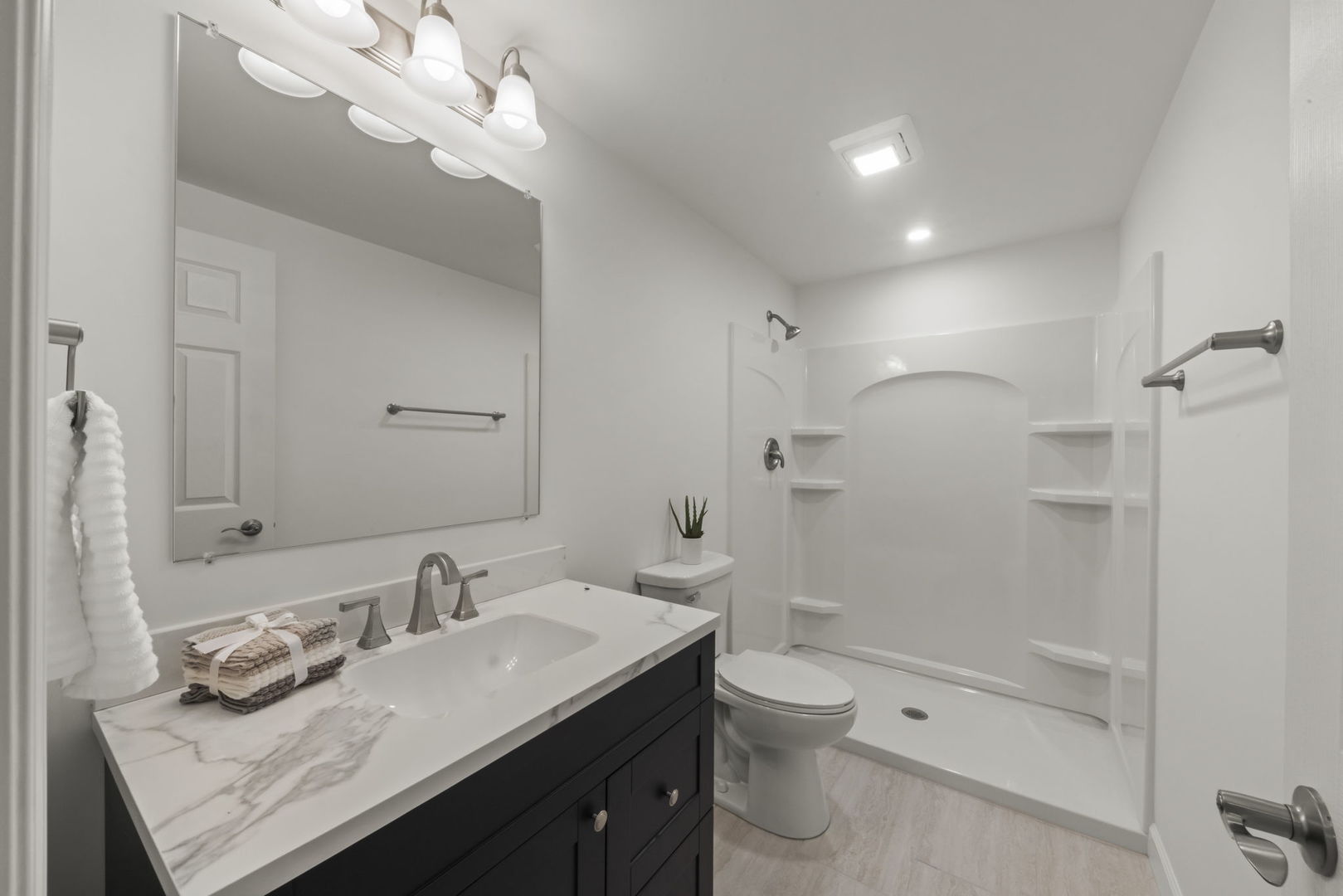 1045 Hickory Drive Western Springs IL 60558