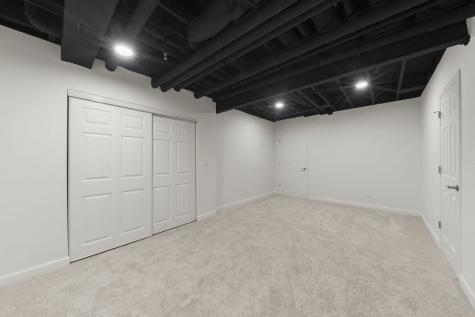 1045 Hickory Drive Western Springs IL 60558