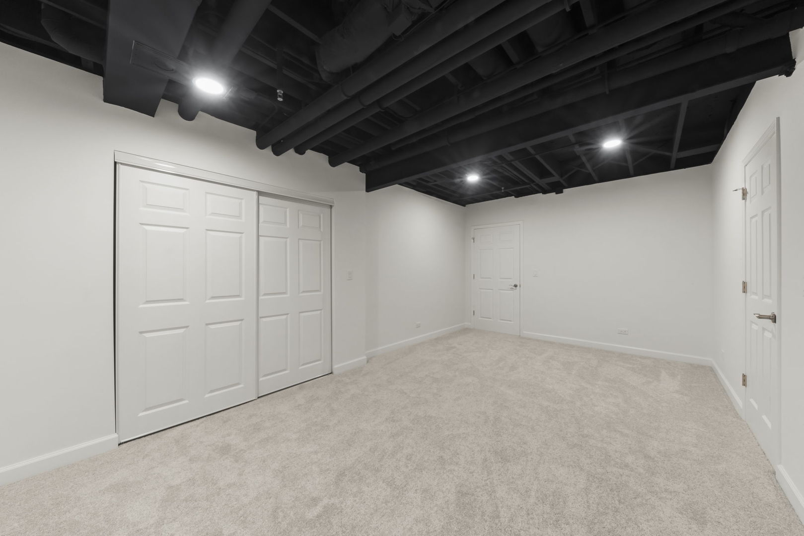 1045 Hickory Drive Western Springs IL 60558