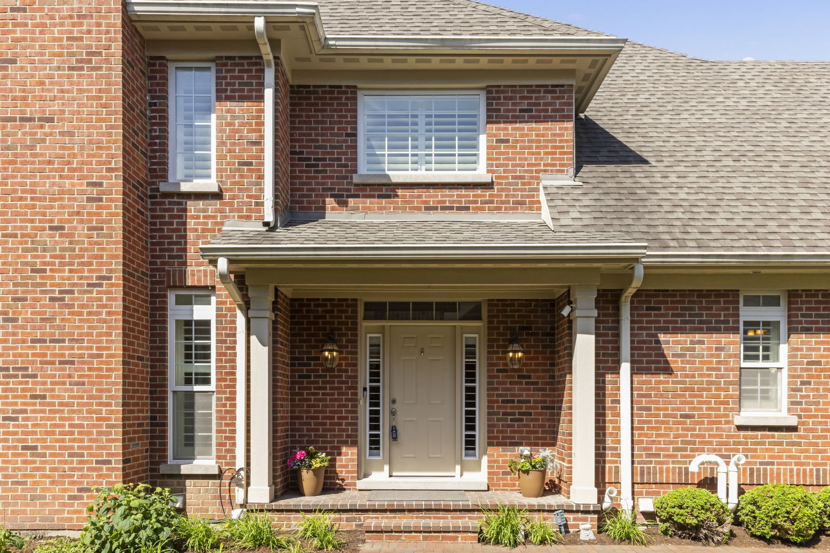 1045 Hickory Drive Western Springs IL 60558