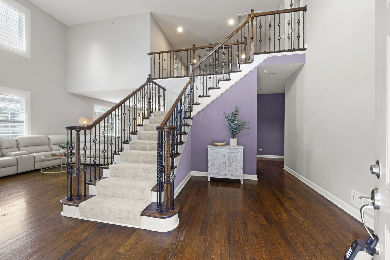 1045 Hickory Drive Western Springs IL 60558