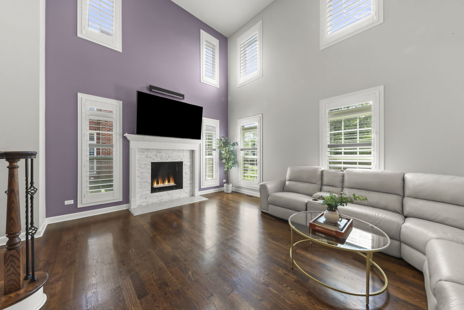 1045 Hickory Drive Western Springs IL 60558