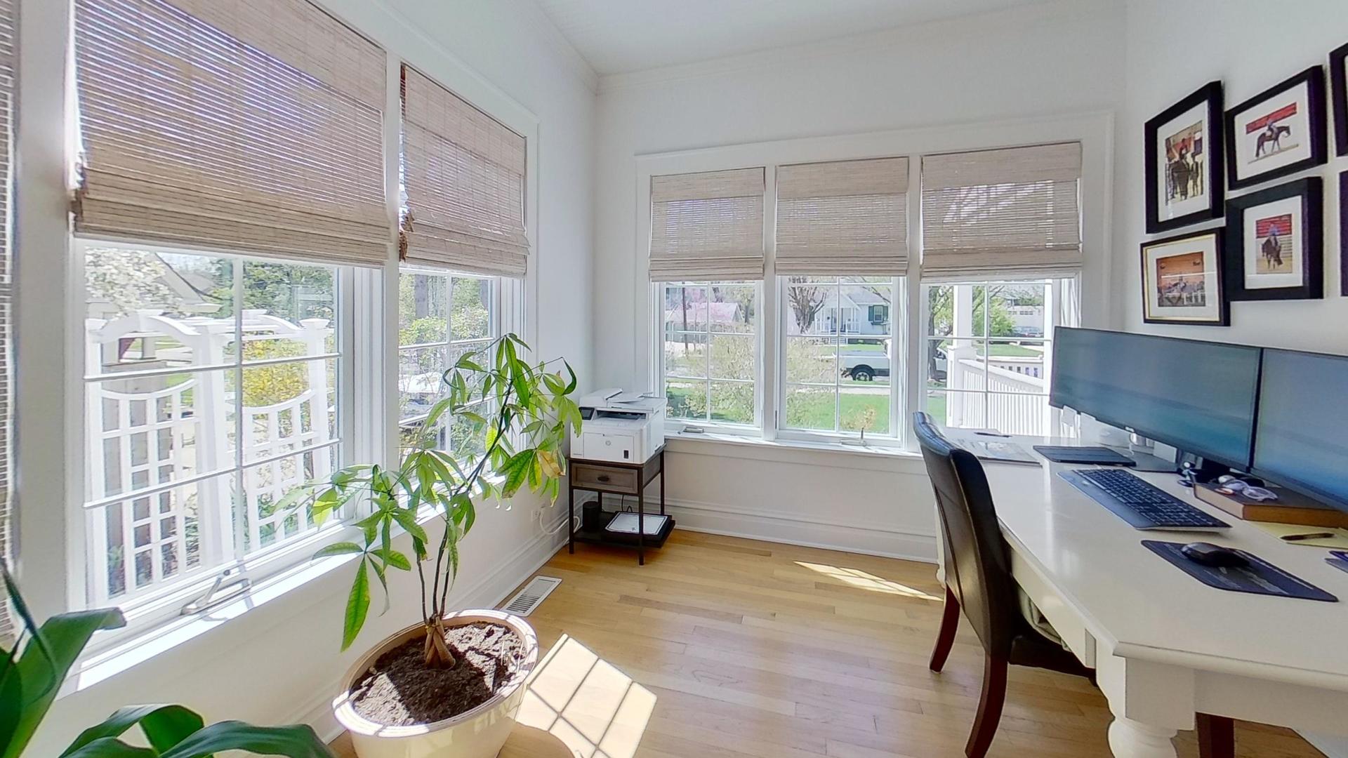 629 Newton Avenue Glen Ellyn IL 60137
