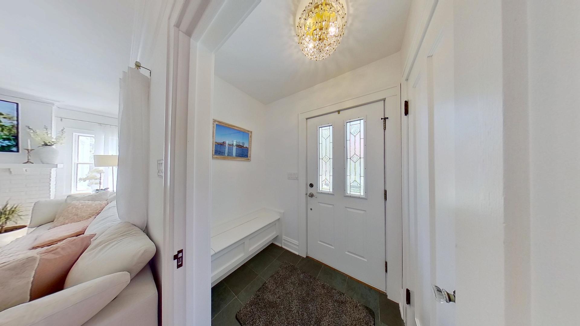 629 Newton Avenue Glen Ellyn IL 60137