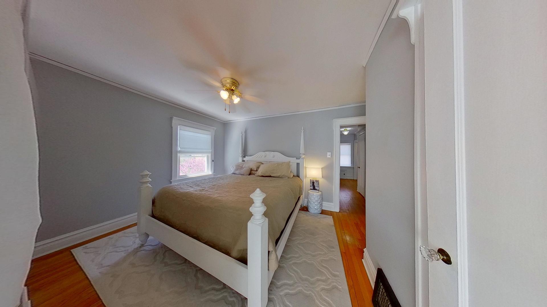 629 Newton Avenue Glen Ellyn IL 60137