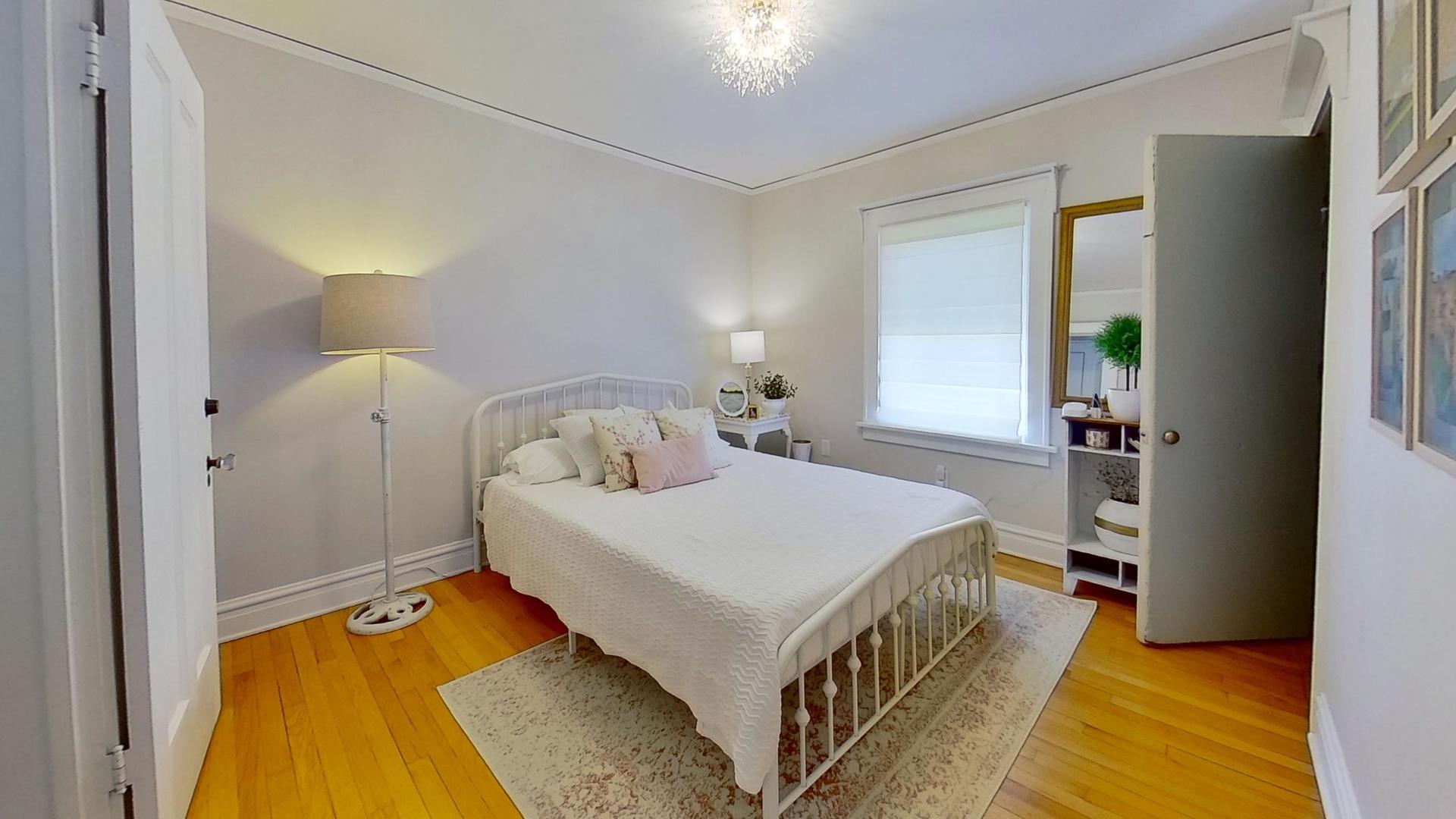 629 Newton Avenue Glen Ellyn IL 60137