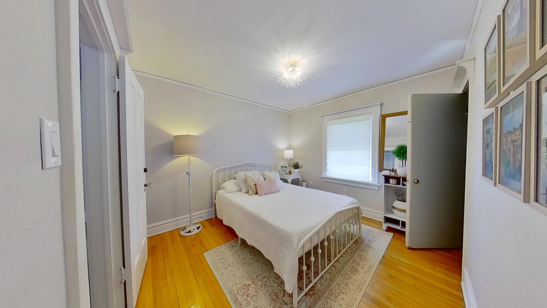 629 Newton Avenue Glen Ellyn IL 60137