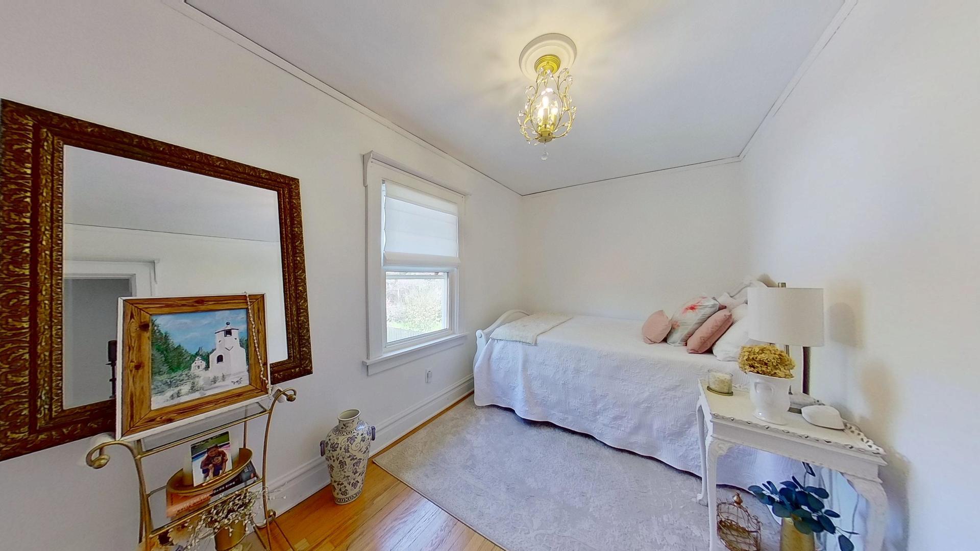 629 Newton Avenue Glen Ellyn IL 60137