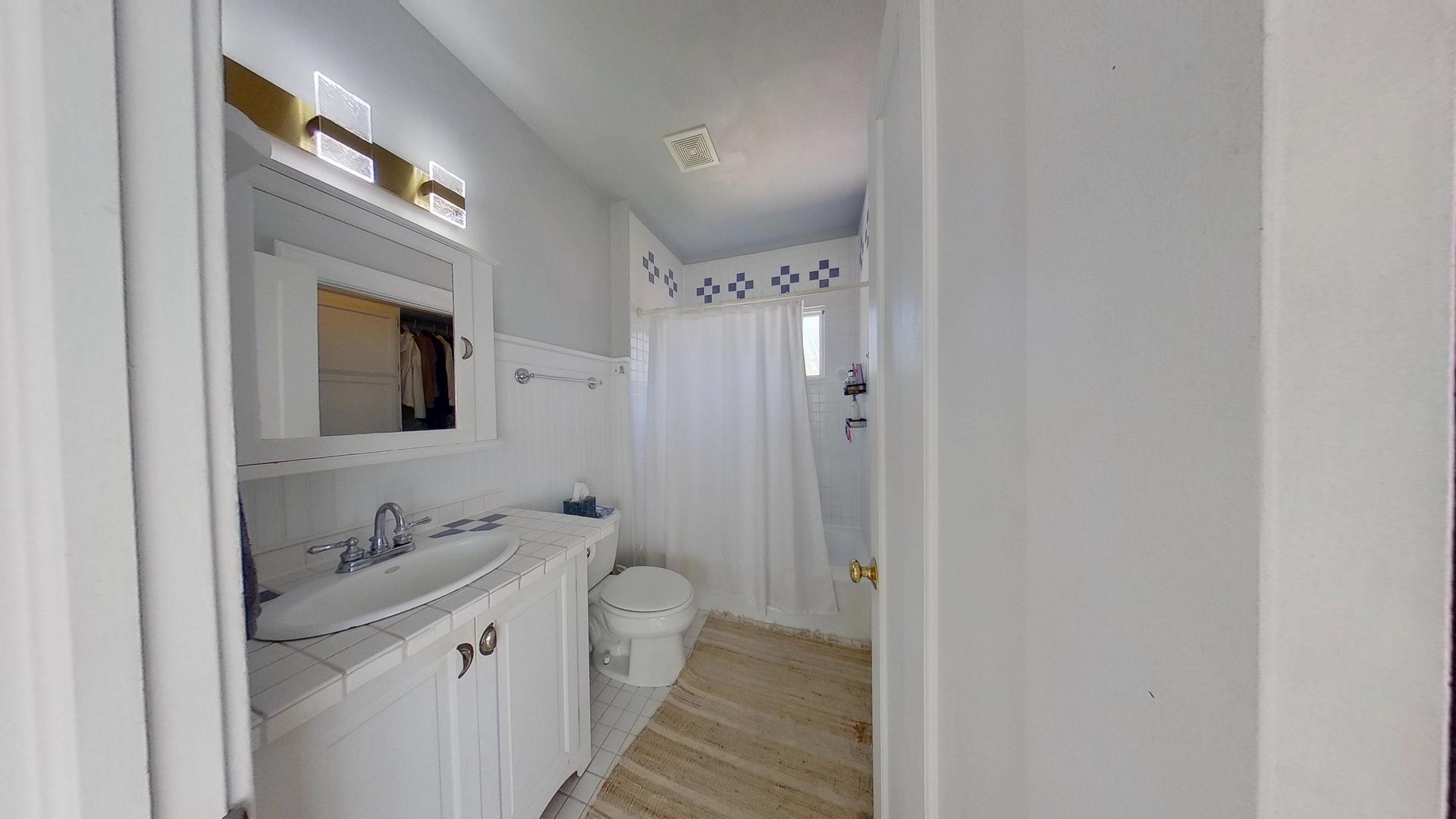 629 Newton Avenue Glen Ellyn IL 60137