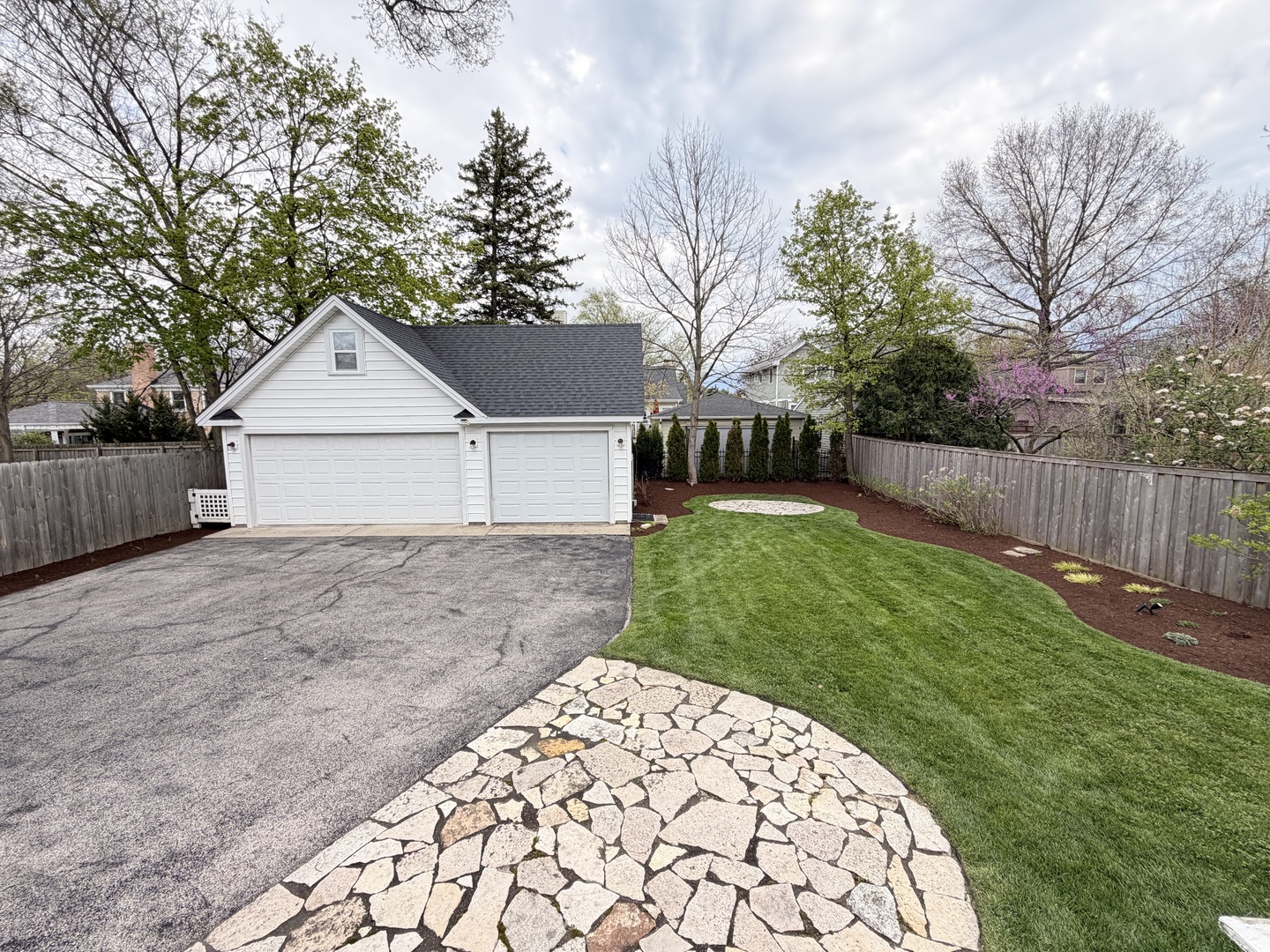 629 Newton Avenue Glen Ellyn IL 60137