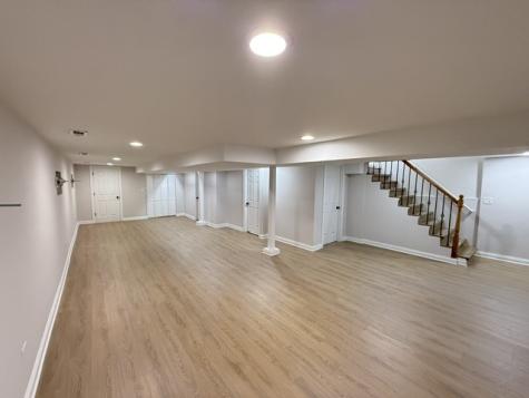 9619 South Bishop Street Chicago IL 60643