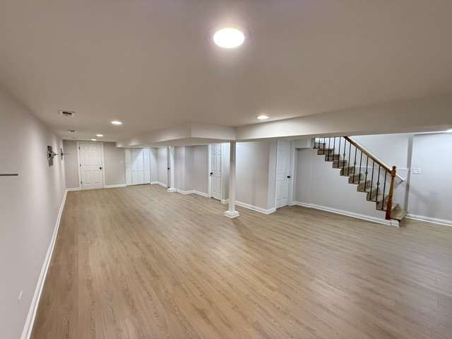 9619 South Bishop Street Chicago IL 60643