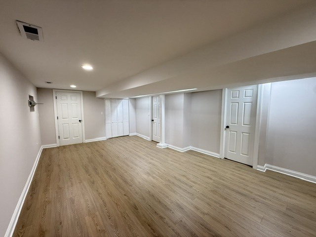 9619 South Bishop Street Chicago IL 60643
