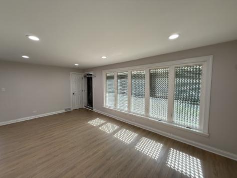 9619 South Bishop Street Chicago IL 60643