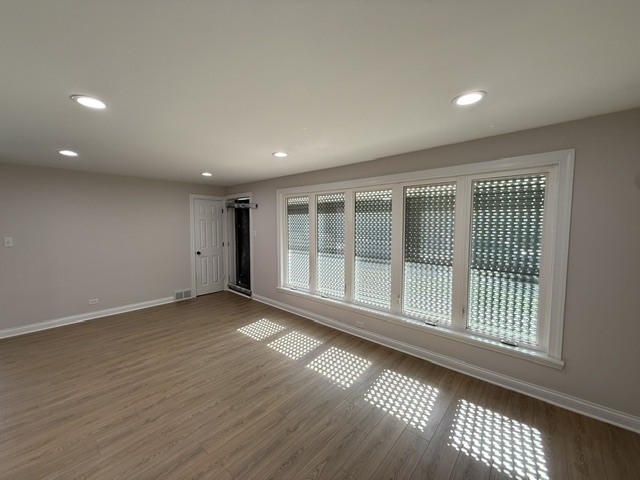 9619 South Bishop Street Chicago IL 60643