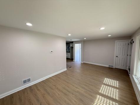 9619 South Bishop Street Chicago IL 60643