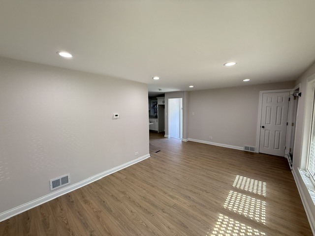 9619 South Bishop Street Chicago IL 60643