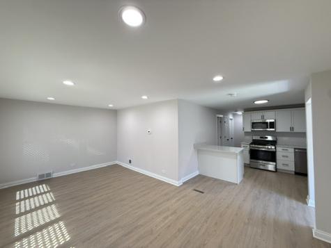 9619 South Bishop Street Chicago IL 60643