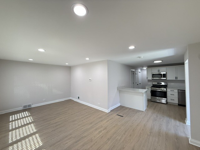 9619 South Bishop Street Chicago IL 60643