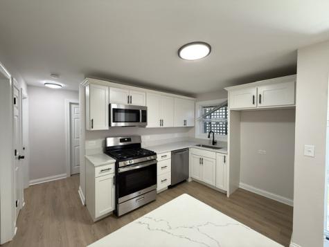 9619 South Bishop Street Chicago IL 60643
