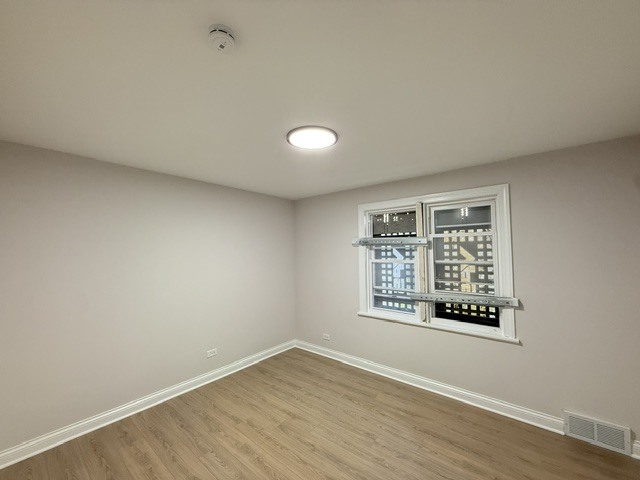 9619 South Bishop Street Chicago IL 60643