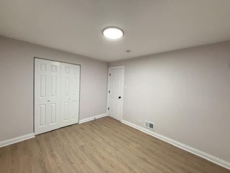 9619 South Bishop Street Chicago IL 60643