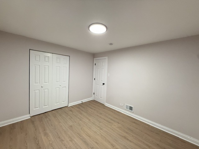 9619 South Bishop Street Chicago IL 60643