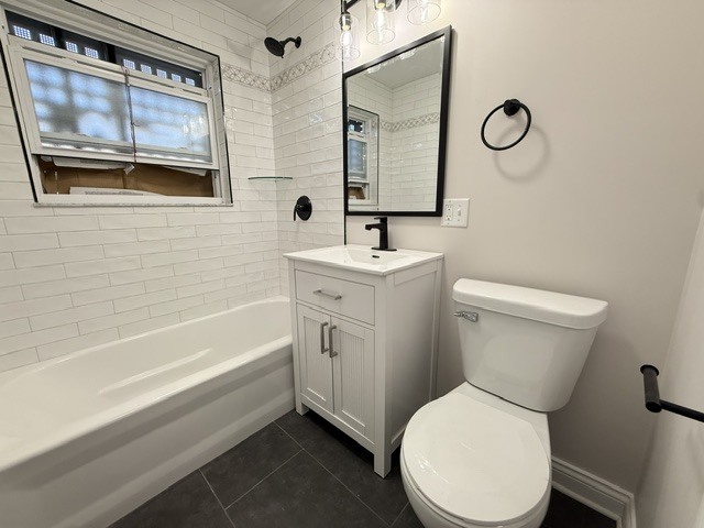 9619 South Bishop Street Chicago IL 60643