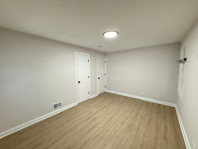 9619 South Bishop Street Chicago IL 60643