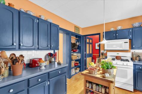 1009 West Hill Street Champaign IL 61821